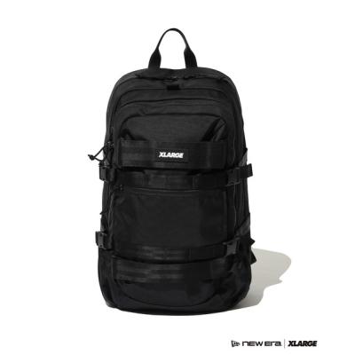 nouer バッグ（リュックサック、デイパック）｜バッグ | ファッション
