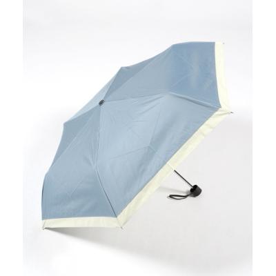 ZOZOTOWN Yahoo!店 - 折りたたみ傘｜Yahoo!ショッピング