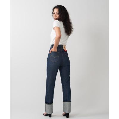 levis 701の商品一覧 通販 - Yahoo!ショッピング levis 701の商品一覧 通販 - Yahoo!ショッピング