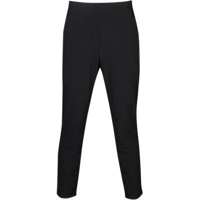 9分丈パンツ メンズ（CW-X）のおすすめ人気商品一覧 通販 - Yahoo