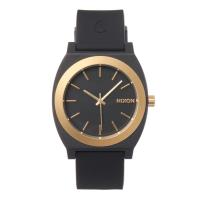 腕時計 メンズ NIXON/ニクソン 腕時計 Time Teller OPP A13615170-00 | ZOZOTOWN Yahoo!店