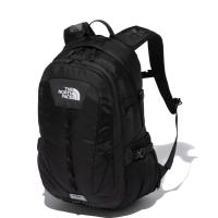ノースフェイス デイバック リュック 「THE NORTH FACE/ザ ノースフェイス」 Hot Shot メンズ レディース | ZOZOTOWN Yahoo!店