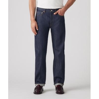 リーバイス 501 1966のおすすめ人気商品一覧 通販 - Yahoo!ショッピング