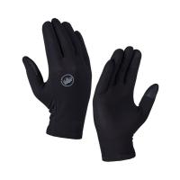 メンズ 手袋 ストレッチ グローブ / Stretch Glove / 手袋 | ZOZOTOWN Yahoo!店