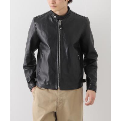 ZOZOTOWN Yahoo!店 - ライダースジャケット｜Yahoo!ショッピング