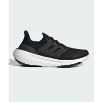 レディース スニーカー ウルトラブースト 23 / Ultraboost 23 / ランニングシューズ / アディダス adidas | ZOZOTOWN Yahoo!店