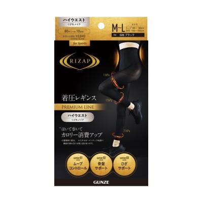 ドレナージュスパッツの商品一覧 通販 - Yahoo!ショッピング