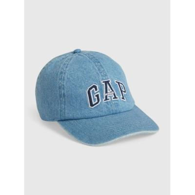 gapキャップのおすすめ人気商品一覧 通販 - Yahoo!ショッピング