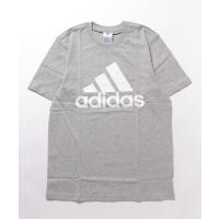 tシャツ Tシャツ メンズ 「adidas」MESSBLSJTシャツ | ZOZOTOWN Yahoo!店