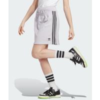 スカート Always Original スカート / アディダスオリジナルス adidas
