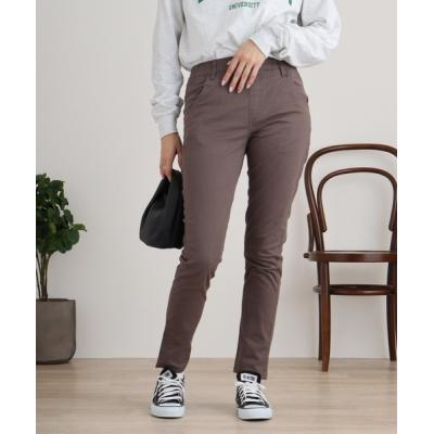 ラバーパンツのおすすめ人気商品一覧 通販 - Yahoo!ショッピング