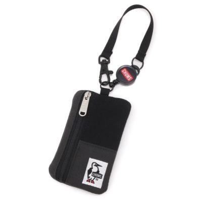 (取寄) カーハート デトロイト パスケース Carhartt Detroit Passcase Black Carhartt パスケース（ファッション）のおすすめ人気商品一覧 通販