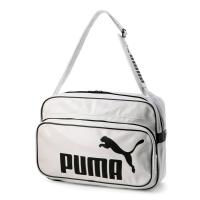 ショルダーバッグ バッグ メンズ PUMA プーマ ユニセックス トレーニング PU ショルダー L 34L | ZOZOTOWN Yahoo!店