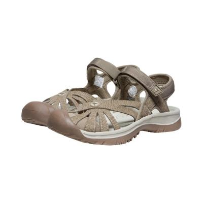 KEEN サンダル、ミュール（サイズ（cm）：25cm）｜シューズ