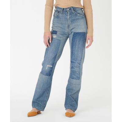 levis 701の商品一覧 通販 - Yahoo!ショッピング levis 701の商品一覧 通販 - Yahoo!ショッピング