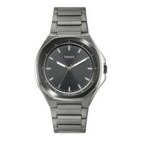 腕時計 メンズ EVANSTON BQ2767 | ZOZOTOWN Yahoo!店