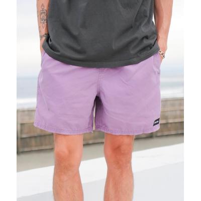 RIP CURL サーフパンツ メンズの商品一覧|サーフパンツ|マリン RIP CURL サーフパンツ メンズの商品一覧|サーフパンツ|マリン
