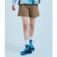 パンツ レディース トレッカーズ 3.0 ショーツ AF ウィメン / Trekkers 3.0 Shorts AF Women | ZOZOTOWN Yahoo!店