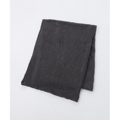 Kashwere（色：グレー系）おすすめ人気商品一覧 通販 - Yahoo