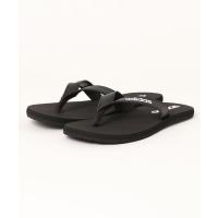 サンダル メンズ 「adidas」EASYFLPSANDAL | ZOZOTOWN Yahoo!店