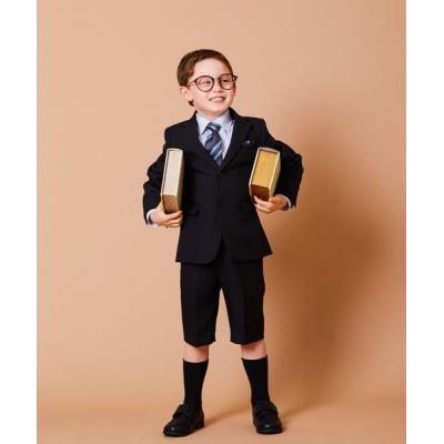 ready freddy スーツのおすすめ人気商品一覧 通販 - Yahoo!ショッピング