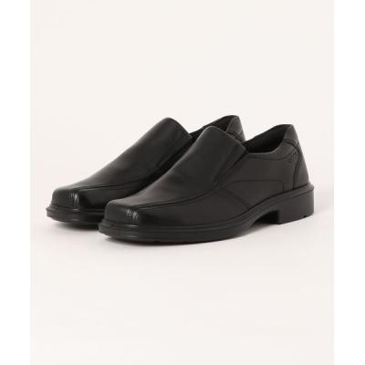 ecco メンズビジネスシューズ｜シューズ｜ファッション おすすめ