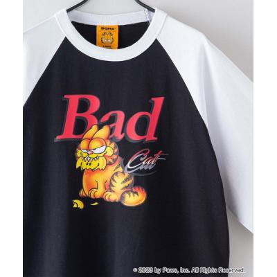 ガーフィールドtシャツの商品一覧 通販 - Yahoo!ショッピング ガーフィールドtシャツの商品一覧 通販 - Yahoo!ショッピング