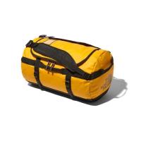 バッグ スポーツバッグ メンズ 「THE NORTH FACE/ザ ノースフェイス」 BC Duffel S | ZOZOTOWN Yahoo!店