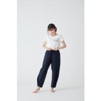 パンツ レディース 「tejas/テジャス」リラックスパンツ　ヨガパンツ　ユニセックス　sajjana-bottom | ZOZOTOWN Yahoo!店