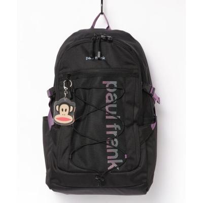 ポールフランクのおすすめ人気商品一覧 通販 - Yahoo!ショッピング