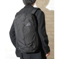 デイバック リュック 「GREGORY/グレゴリー」ルーヌ20 メンズ レディース | ZOZOTOWN Yahoo!店