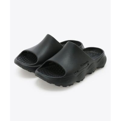 columbia サンダル（サイズ（cm）：24cm）の商品一覧 通販 - Yahoo