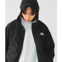 ジャケット ブルゾン メンズ THE NORTHE FACE / Venture Jacket | ZOZOTOWN Yahoo!店