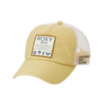 レディース 帽子 キャップ SODA/ロキシー帽子(キャップ） | ZOZOTOWN Yahoo!店