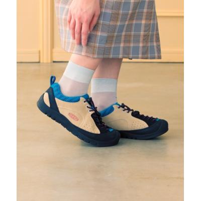 KEEN ジャスパーロックス 25のおすすめ人気商品一覧 通販 - Yahoo