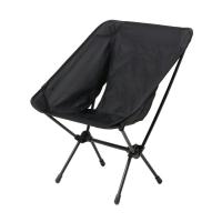 メンズ Helinox / Tactical Chair | ZOZOTOWN Yahoo!店
