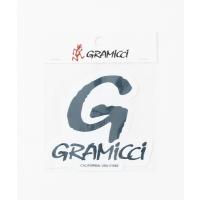 ステッカー メンズ 「GRAMICCI」GRAMICCI STICKER | ZOZOTOWN Yahoo!店