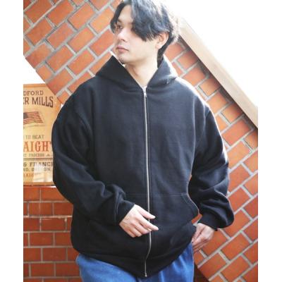 zozo_72485041?resolution=2x