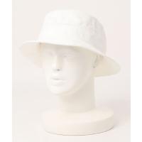 帽子 ハット メンズ 「LACOSTE」ベーシックサハリ | ZOZOTOWN Yahoo!店