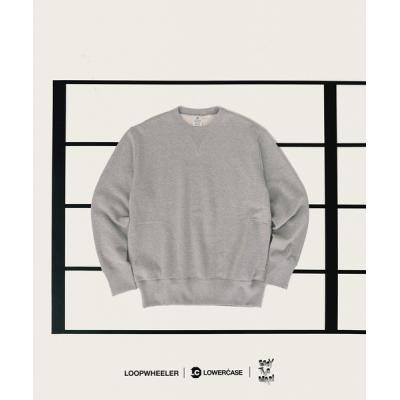 ループウィラー スウェット 商品一覧 - ZOZOTOWN Yahoo!店 - 売れ筋
