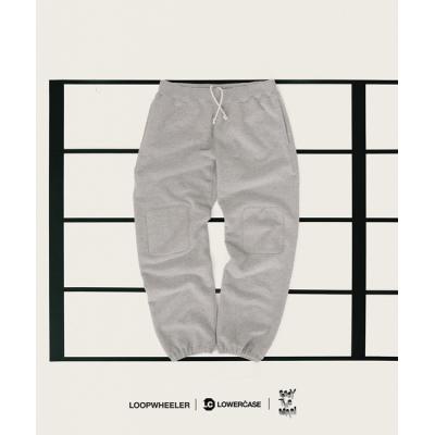 ループウィラー スウェット 商品一覧 - ZOZOTOWN Yahoo!店 - 売れ筋