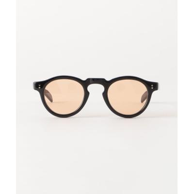 金子眼鏡　サングラス　レディース KANEKO OPTICAL サングラス 「別注」 「KANEKO OPTICAL（金子