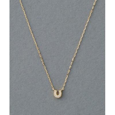 ホースシュー ネックレス eteの商品一覧 通販 - Yahoo!ショッピング ホースシュー ネックレス eteの商品一覧 通販 - Yahoo!ショッピング