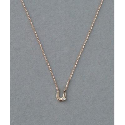 ホースシュー ネックレス eteの商品一覧 通販 - Yahoo!ショッピング ホースシュー ネックレス eteの商品一覧 通販 - Yahoo!ショッピング