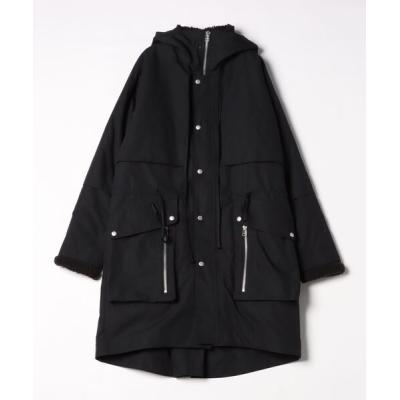 a.f artefactのおすすめ人気商品一覧 通販 - Yahoo!ショッピング