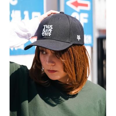 リップルフィッシャー キャップのおすすめ人気商品一覧 通販 - Yahoo