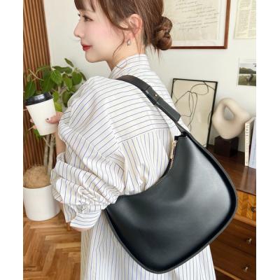 ZOZOTOWN Yahoo!店 - バッグ|Yahoo!ショッピング ZOZOTOWN Yahoo!店 - バッグ|Yahoo!ショッピング