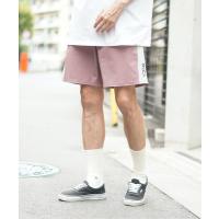 メンズ 水着 RVCA メンズ  PERRY MIX BS ボードショーツ/サーフトランクス「2023年春夏モデル」/ルーカ水着 | ZOZOTOWN Yahoo!店