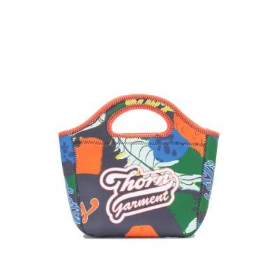 新品　HORN GARMENT キャディバッグ ミニトートバッグ　ショルダー紐付 新品 HORN GARMENT キャディバッグ ミニトートバッグ ショルダー