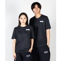 tシャツ Tシャツ メンズ UAショートスリーブTシャツ 「ビッグロゴ」（トレーニング/メンズ） | ZOZOTOWN Yahoo!店